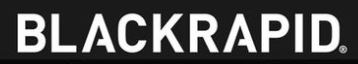 BLACKRAPID